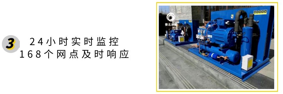 室內(nèi)冰雕制作 室內(nèi)冰雕制作