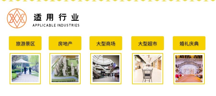 景區(qū)冰雕制作 景區(qū)冰雕制作