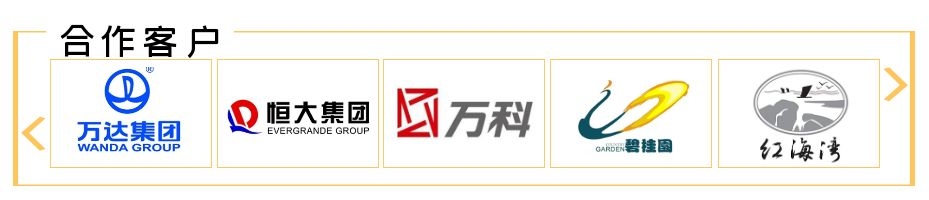 景區(qū)冰雕制作 景區(qū)冰雕制作