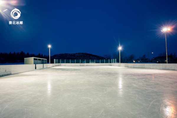 滑冰場設計.jpg 滑冰場設計.jpg