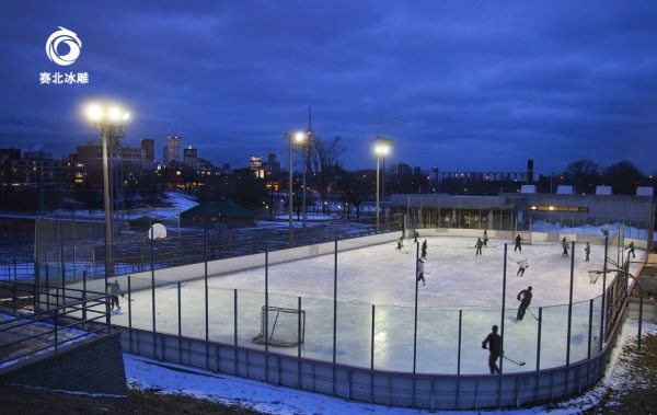 滑冰場設計.jpg 滑冰場設計.jpg