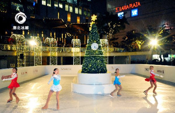 滑冰場設計.jpg 滑冰場設計.jpg