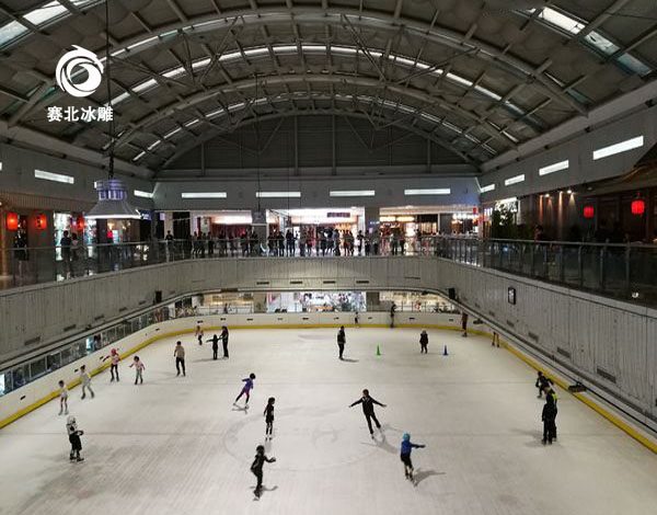 室內(nèi)滑冰場制作找哪家.jpg
