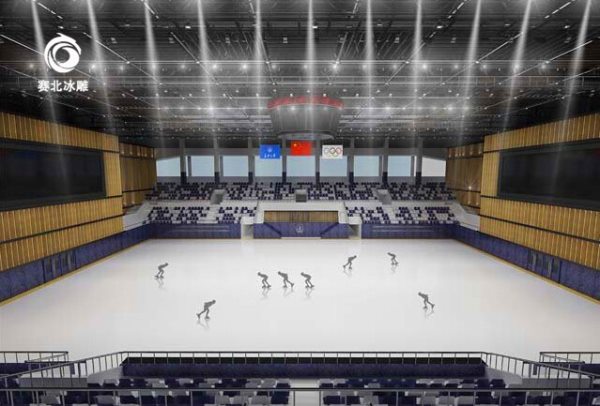 室內(nèi)滑冰場制作找哪家.jpg
