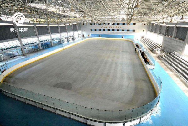 室內(nèi)滑冰場制作找哪家.jpg