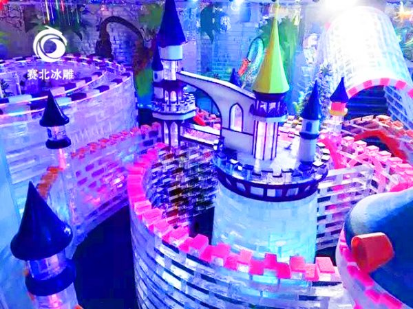 房地產(chǎn)冰雕節(jié)活動(dòng).jpg