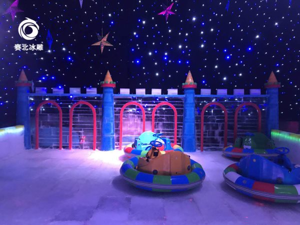 房地產(chǎn)冰雕節(jié)活動(dòng).jpg