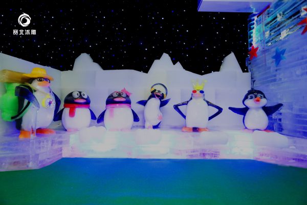 冰雕節(jié)活動策劃.jpg 冰雕節(jié)活動策劃.jpg