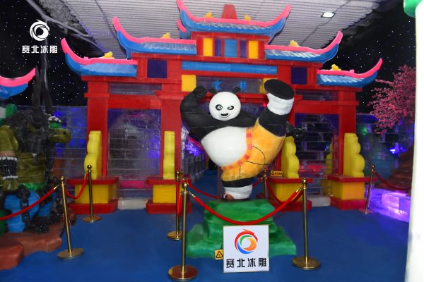 冰雕展覽.jpg 冰雕展覽.jpg