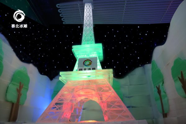冰雕.jpg