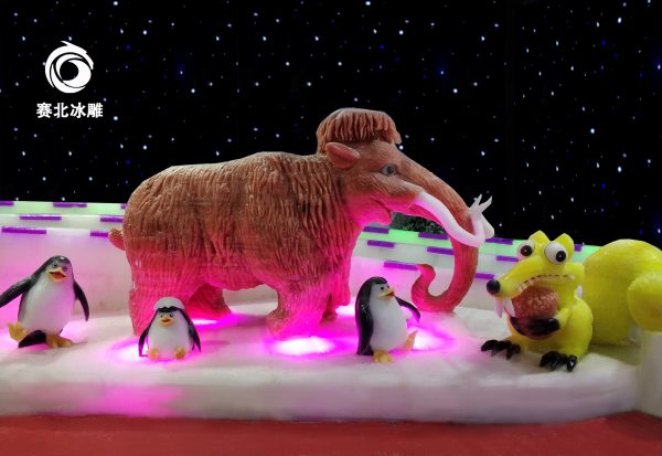 冰雕.jpg 冰雕.jpg