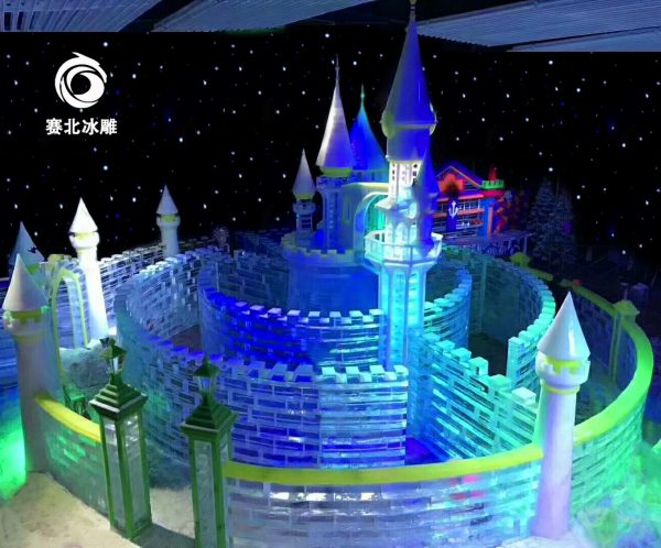 冰雕.jpg 冰雕.jpg