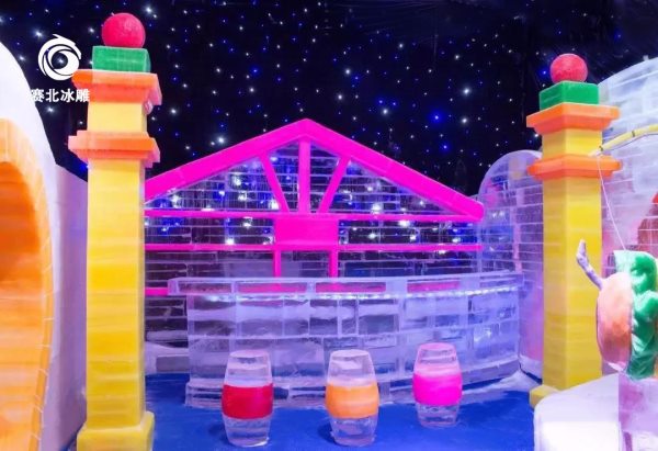 冰雕.jpg