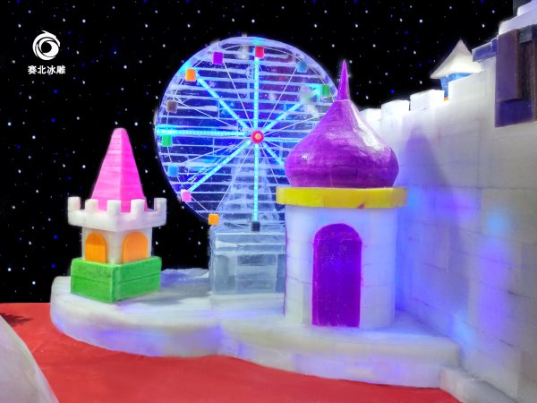 冰雕.jpg