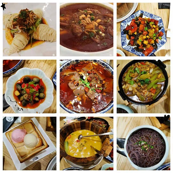 滑雪場建設公司.jpg 滑雪場建設公司.jpg