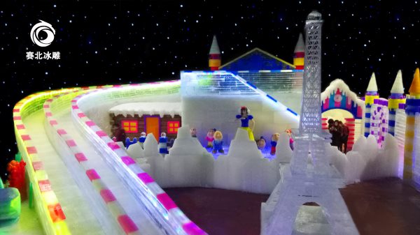 上海冰雕展租賃.jpg 上海冰雕展租賃.jpg