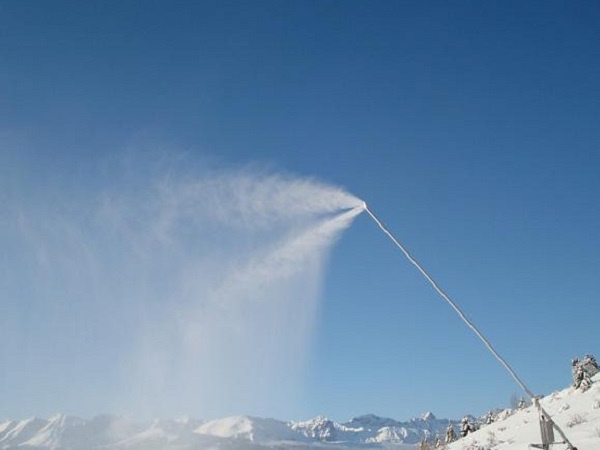 1562560574595559.jpg 101322721.jpg