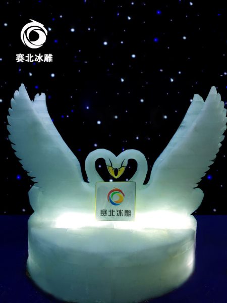 冰雕公司哪家好