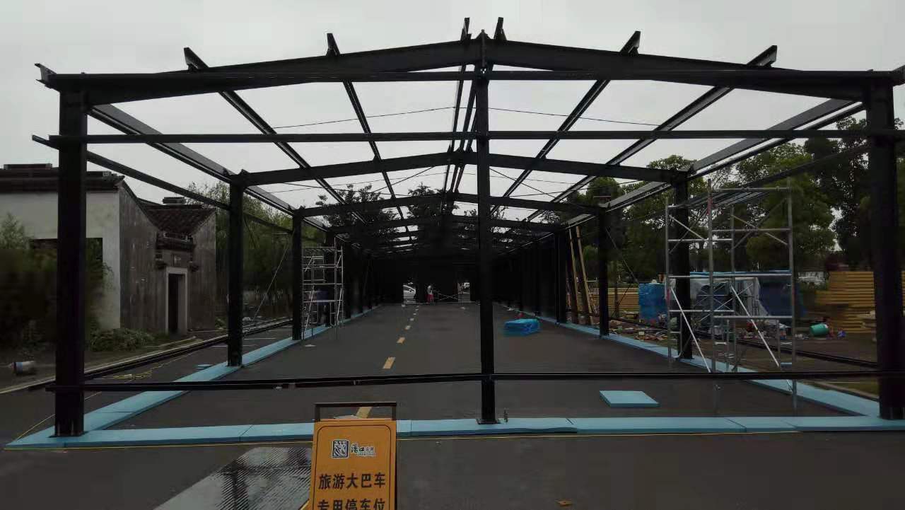 1562642705567503.jpg 1562642705567503.jpg