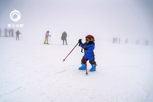 滑雪場制作廠家 滑雪場制作廠家