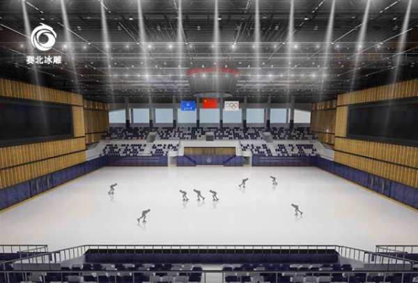 1563348057135507.jpg f4186e4f339c8a80e063361b8ef85d7a 副本.jpg