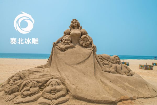 冰雕制作公司 冰雕制作公司