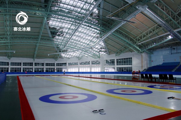 滑冰場設(shè)備 滑冰場設(shè)備