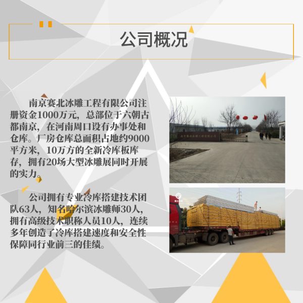 靠譜的冰雕制作 靠譜的冰雕制作