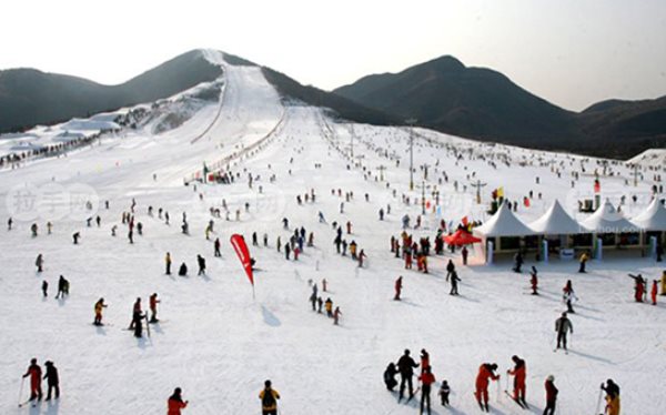 滑雪場建設有什么政策扶持 滑雪場建設有什么政策扶持