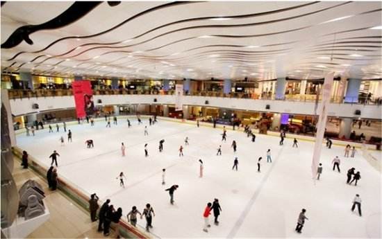 1566544000752982.jpg timg (6).jpg