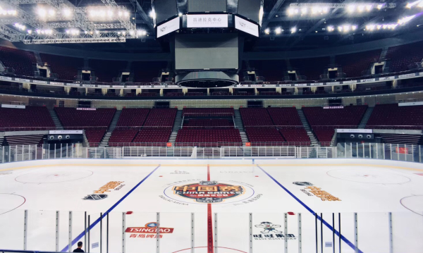 滑冰場(chǎng)沈陽(yáng) 滑冰場(chǎng)沈陽(yáng)