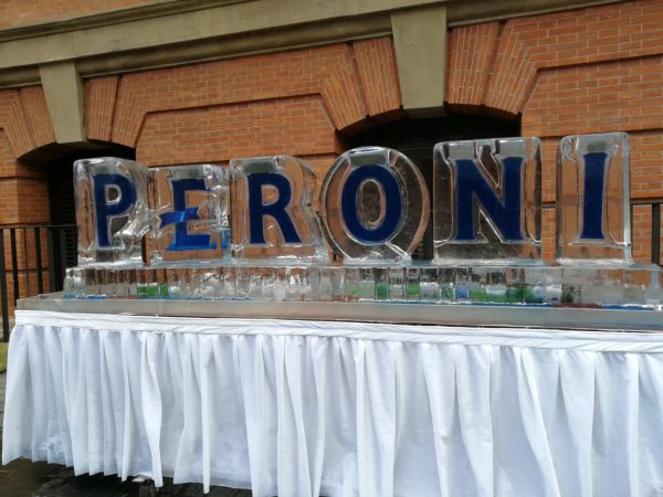 無錫冰雕注酒 無錫冰雕注酒