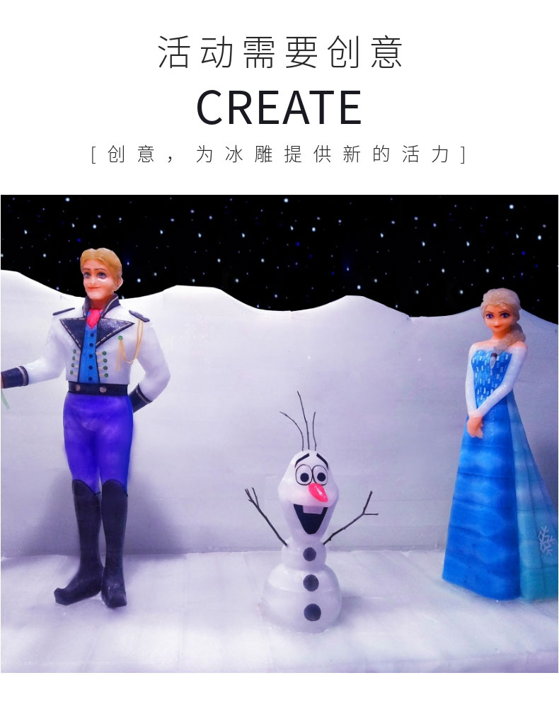 1571119198977299.jpg 20191015_稿定設(shè)計導(dǎo)出_310449_combine_1571101867_01.jpg