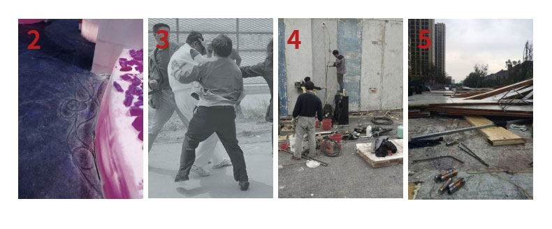 1571119218796497.jpg 20191015_稿定設(shè)計導(dǎo)出_310449_combine_1571101867_06.jpg