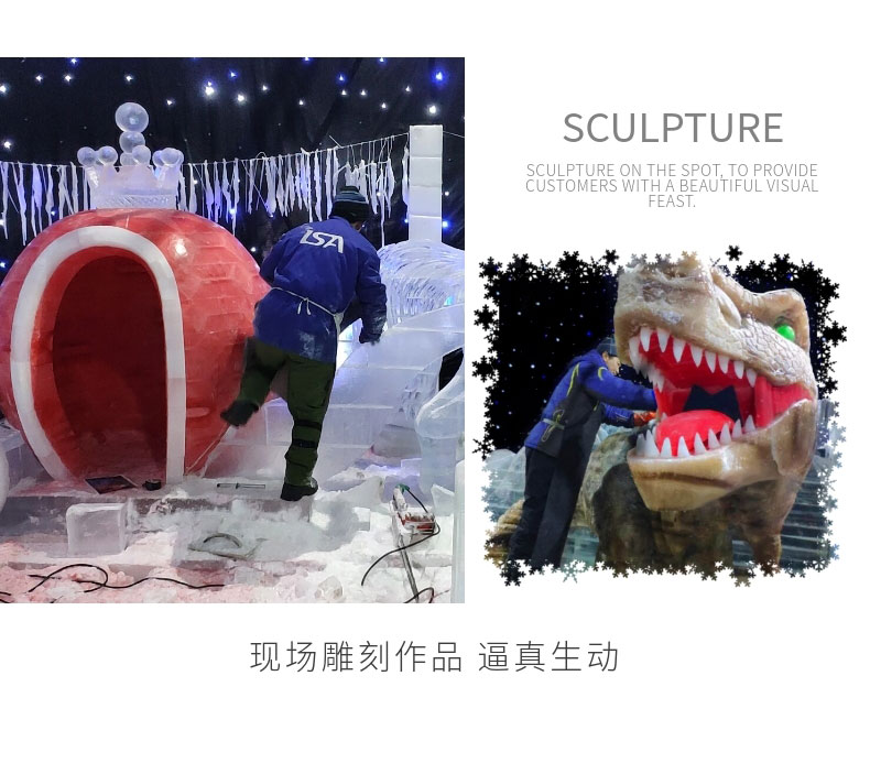 1571119269763453.jpg 20191015_稿定設(shè)計導(dǎo)出_310449_combine_1571101867_18.jpg