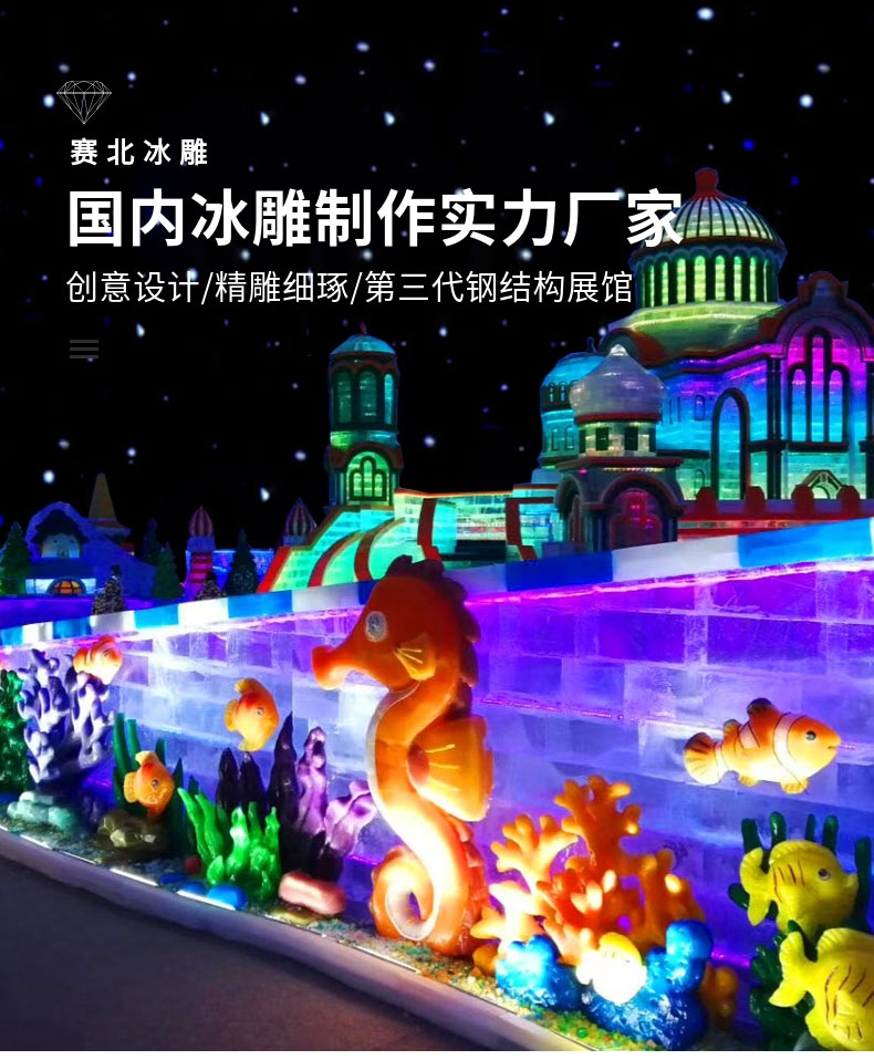 1571210836118703.jpg 20191015_稿定設計導出_314357_combine_1571128155_01.jpg