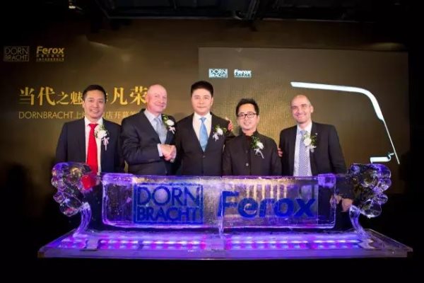 南京注酒冰雕制作