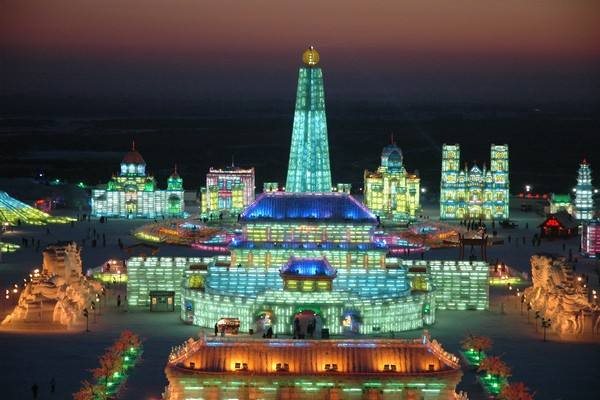 1573537110297523.jpg timg (2).jpg