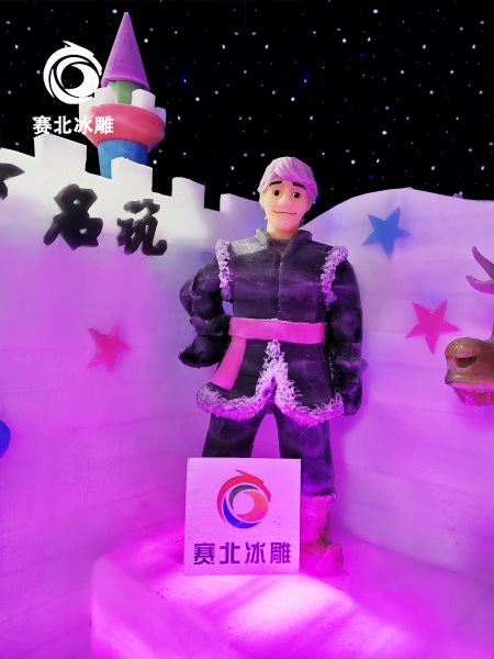 安徽省-宣城-天下名筑營銷中心0617 (12) 拷貝.jpg