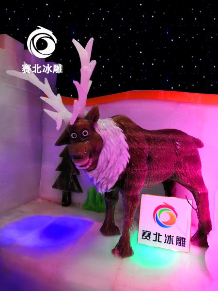 微信圖片_2019060309122332 拷貝.jpg