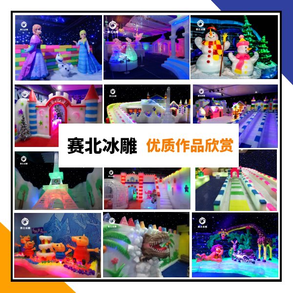 1574744669122498.jpg 優質作品.jpg