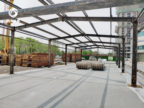 成都冰雕公司 成都冰雕公司