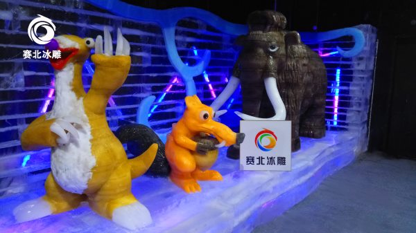 1640143656501021.jpg 1578228279696142.jpg