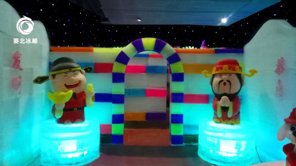 1640143715901055.jpg 1576225422742456.jpg