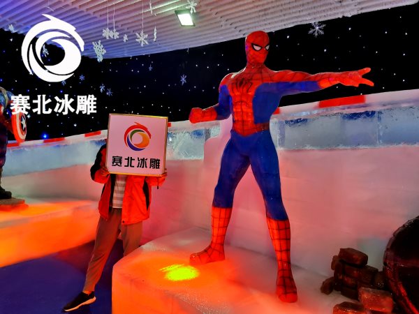 1640675680431195.jpg 1576225390717626.jpg