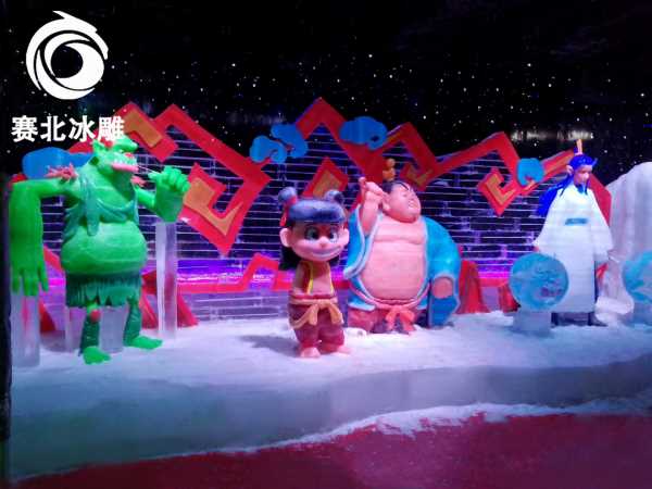 1640676053120251.jpg 1576804329209512.jpg