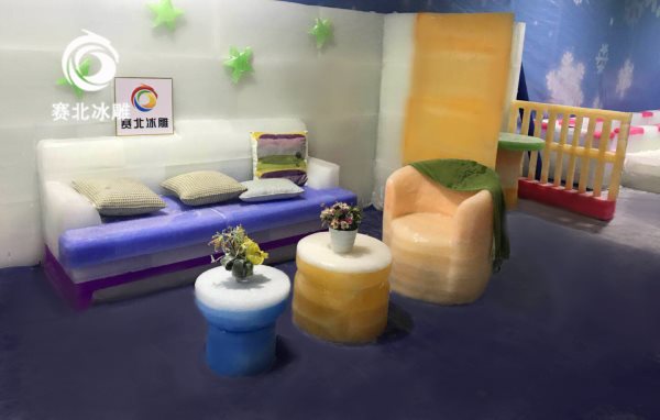 1640676929841709.jpg 1574660309398142.jpg