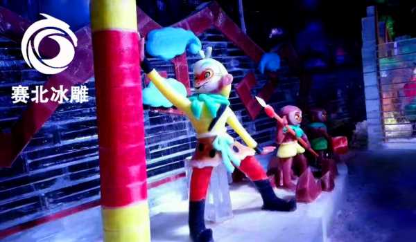 1640676934778864.jpg 1576804286175737.jpg