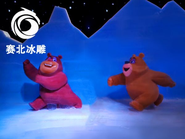 1640677414318030.jpg 1576225712610087.jpg