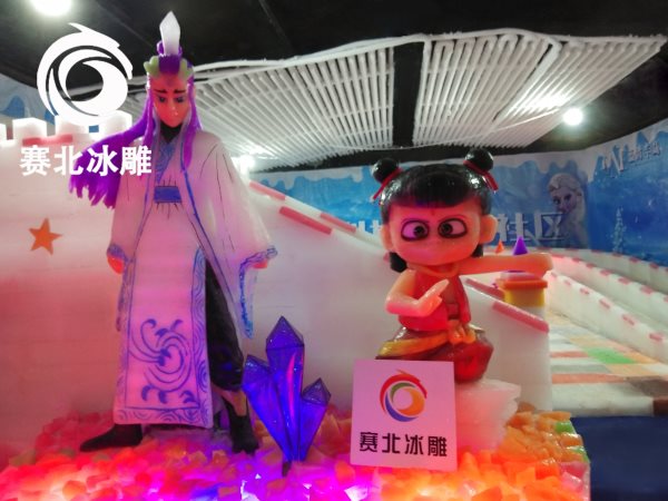 1640678227482270.jpg 1576225405723905.jpg